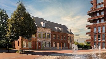 Dormio Resort Maastricht