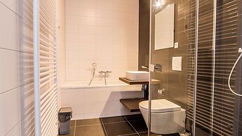 Dormio Resort Maastricht