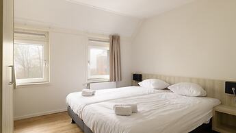 Dormio Resort Maastricht