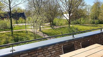 Dormio Resort Maastricht