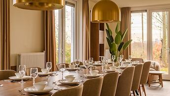 Dormio Resort Maastricht