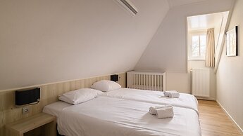 Dormio Resort Maastricht