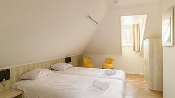 Dormio Resort Maastricht