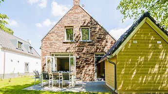 Dormio Resort Maastricht