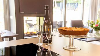 Dormio Resort Maastricht