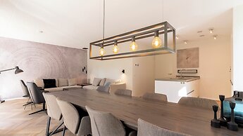 Dormio Resort Maastricht