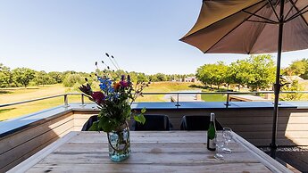 Dormio Resort Maastricht