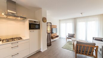 Dormio Resort Maastricht