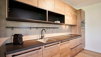 Dormio Resort Maastricht