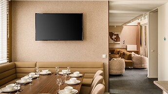 Dormio Resort Maastricht