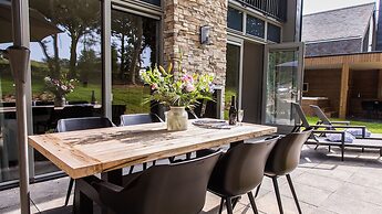 Dormio Resort Maastricht