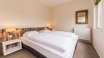 Dormio Resort Maastricht