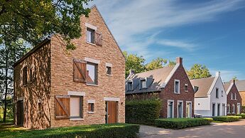 Dormio Resort Maastricht