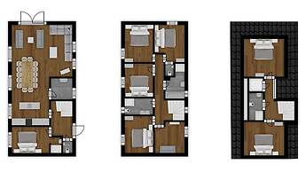 Dormio Resort Maastricht