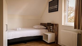 Dormio Resort Maastricht