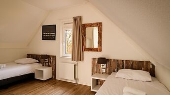 Dormio Resort Maastricht