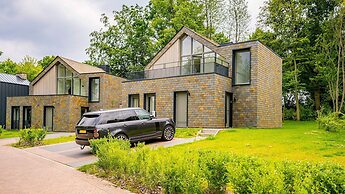 Dormio Resort Maastricht