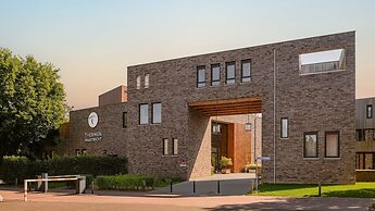 Dormio Resort Maastricht