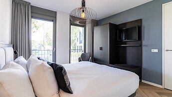 Dormio Resort Maastricht