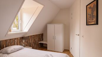 Dormio Resort Maastricht