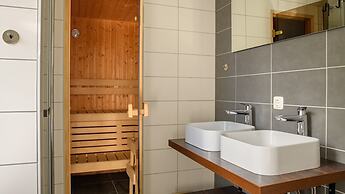 Dormio Resort Maastricht