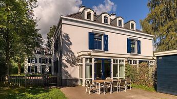 Dormio Resort Maastricht