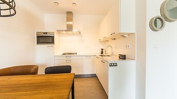 Dormio Resort Maastricht