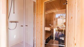 Dormio Resort Maastricht