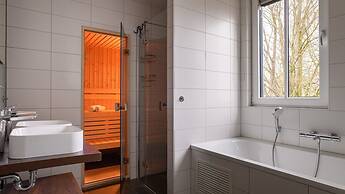 Dormio Resort Maastricht