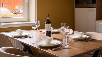 Dormio Resort Maastricht