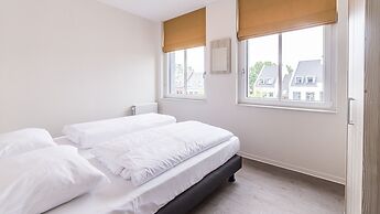 Dormio Resort Maastricht