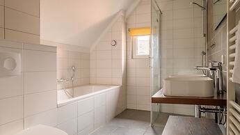 Dormio Resort Maastricht