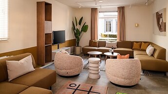 Dormio Resort Maastricht