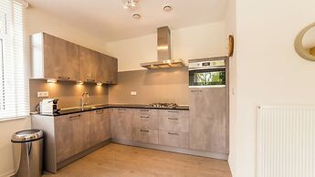 Dormio Resort Maastricht