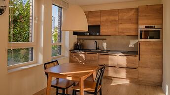 Dormio Resort Maastricht