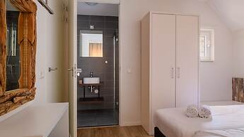 Dormio Resort Maastricht