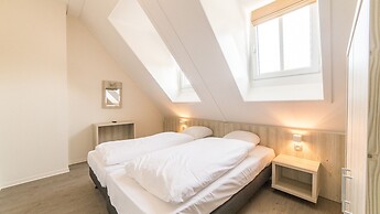 Dormio Resort Maastricht