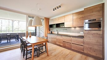 Dormio Resort Maastricht