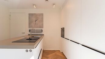 Dormio Resort Maastricht