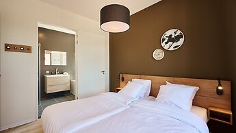 Dormio Resort Maastricht