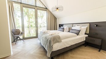 Dormio Resort Maastricht