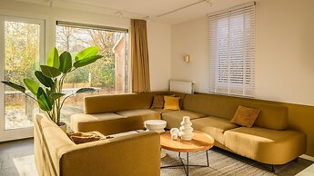 Dormio Resort Maastricht