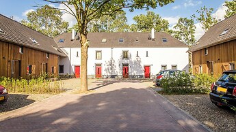 Dormio Resort Maastricht
