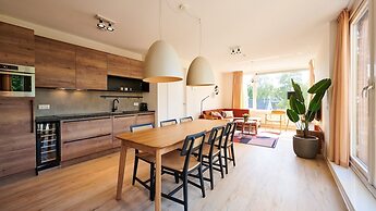 Dormio Resort Maastricht