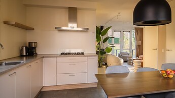 Dormio Resort Maastricht