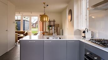 Dormio Resort Maastricht