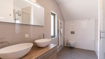 Dormio Resort Maastricht