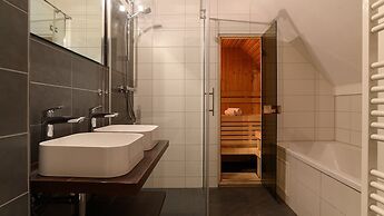 Dormio Resort Maastricht