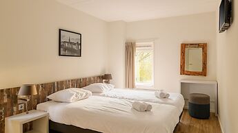 Dormio Resort Maastricht