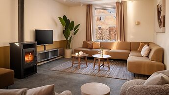 Dormio Resort Maastricht